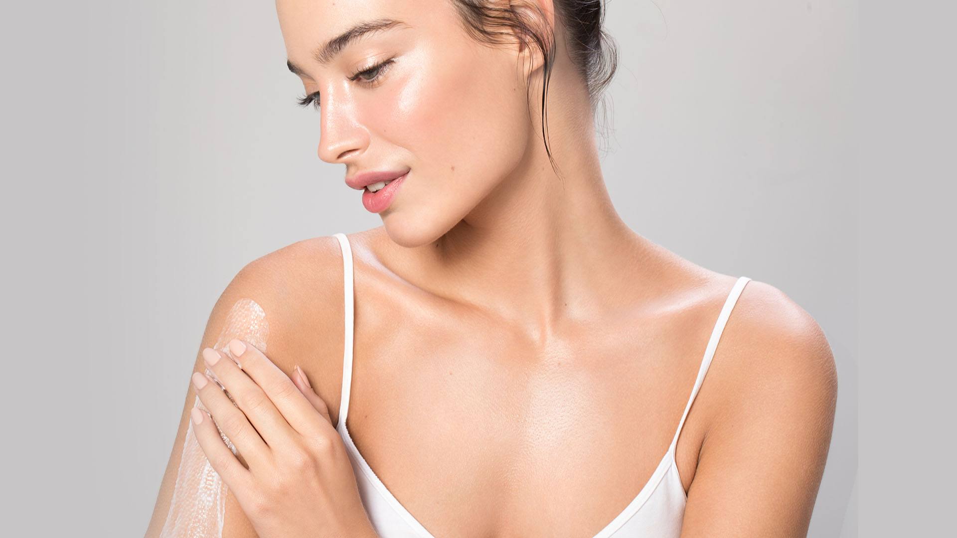 produkter fra La Roche Posay